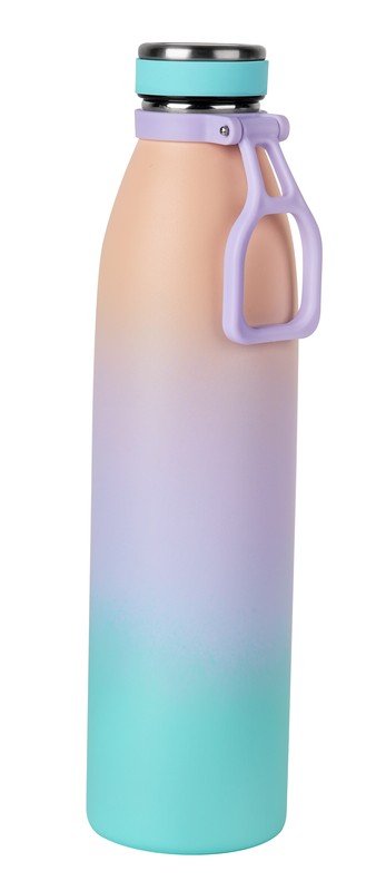 TERMO MANDALA MORADO