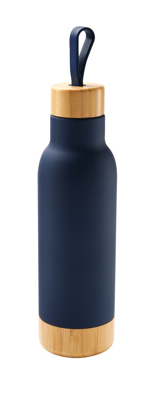 TERMO BAI AZUL
