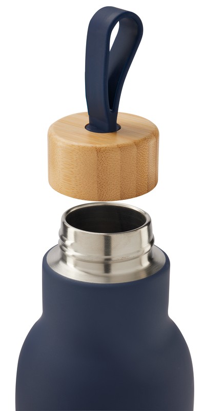 TERMO BAI AZUL