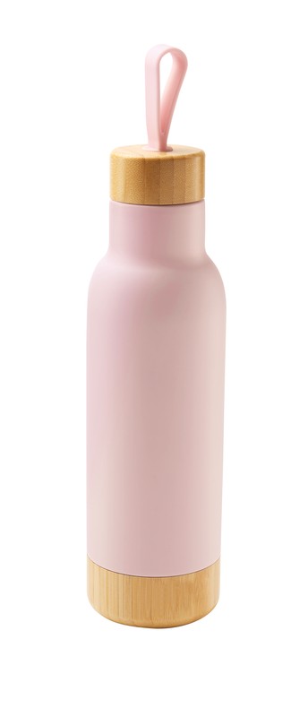 TERMO BAI ROSA