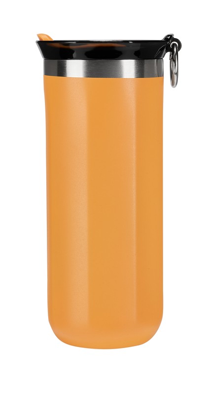 Miniatura 10