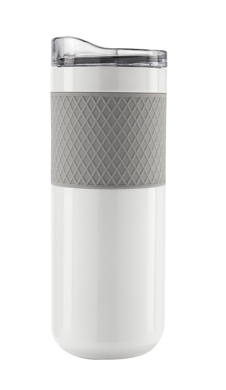 TERMO MOCHA BLANCO