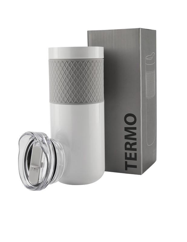 TERMO MOCHA BLANCO