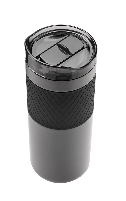 TERMO MOCHA GRIS