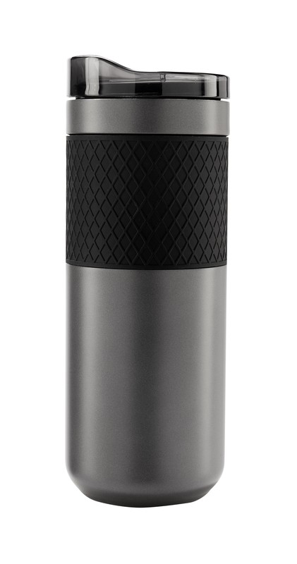 TERMO MOCHA GRIS