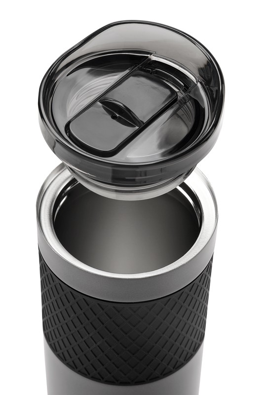 TERMO MOCHA GRIS