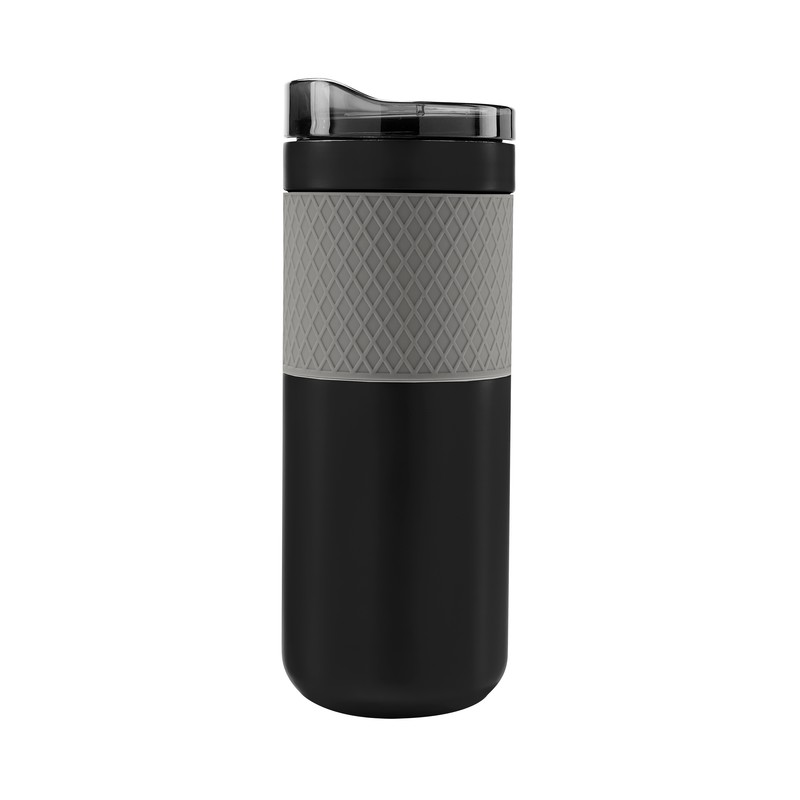 TERMO MOCHA — NEGRO