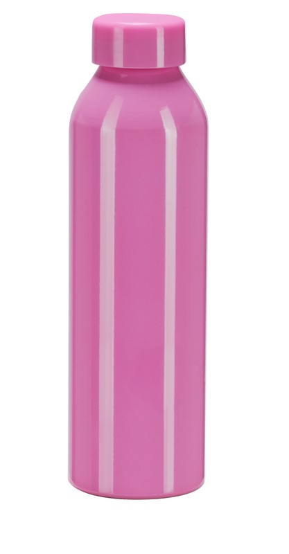 CILINDRO BEVANDA — ROSA