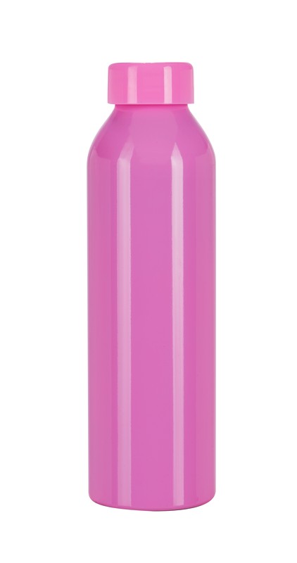 CILINDRO BEVANDA — ROSA
