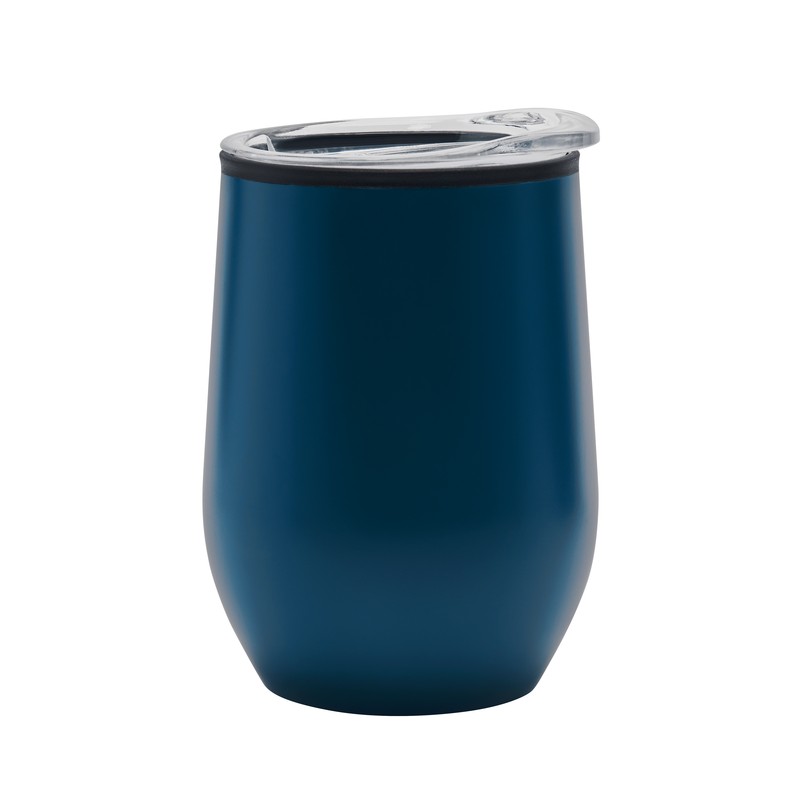 TERMO LASKA AZUL