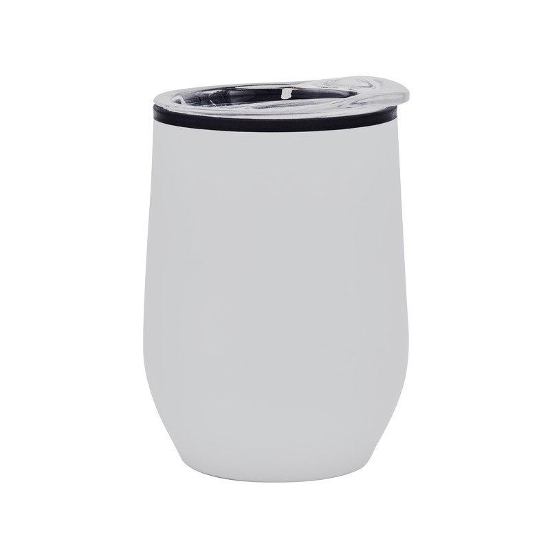 TERMO LASKA BLANCO