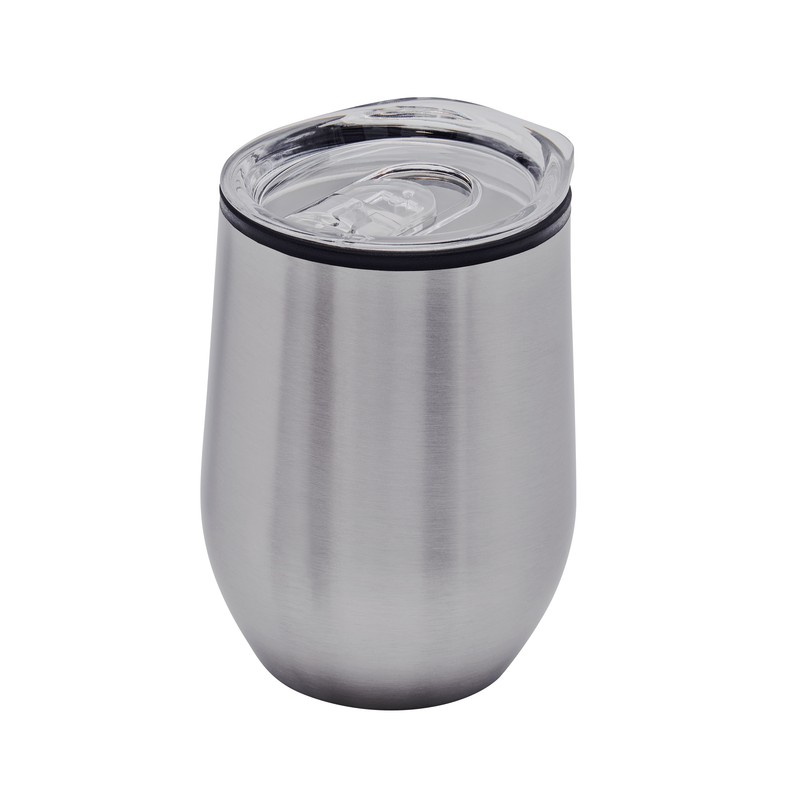 TERMO LASKA PLATA