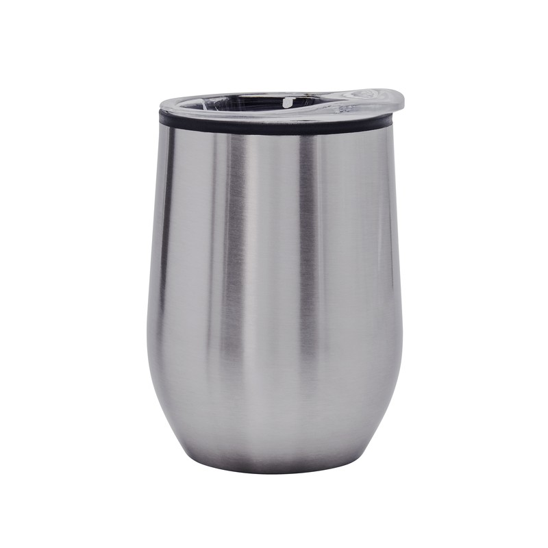 TERMO LASKA PLATA