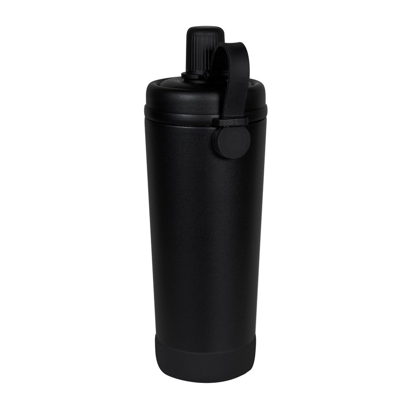 TERMO BOISSON NEGRO