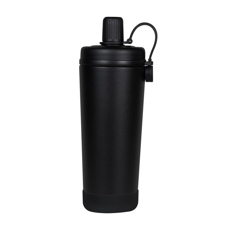 TERMO BOISSON NEGRO