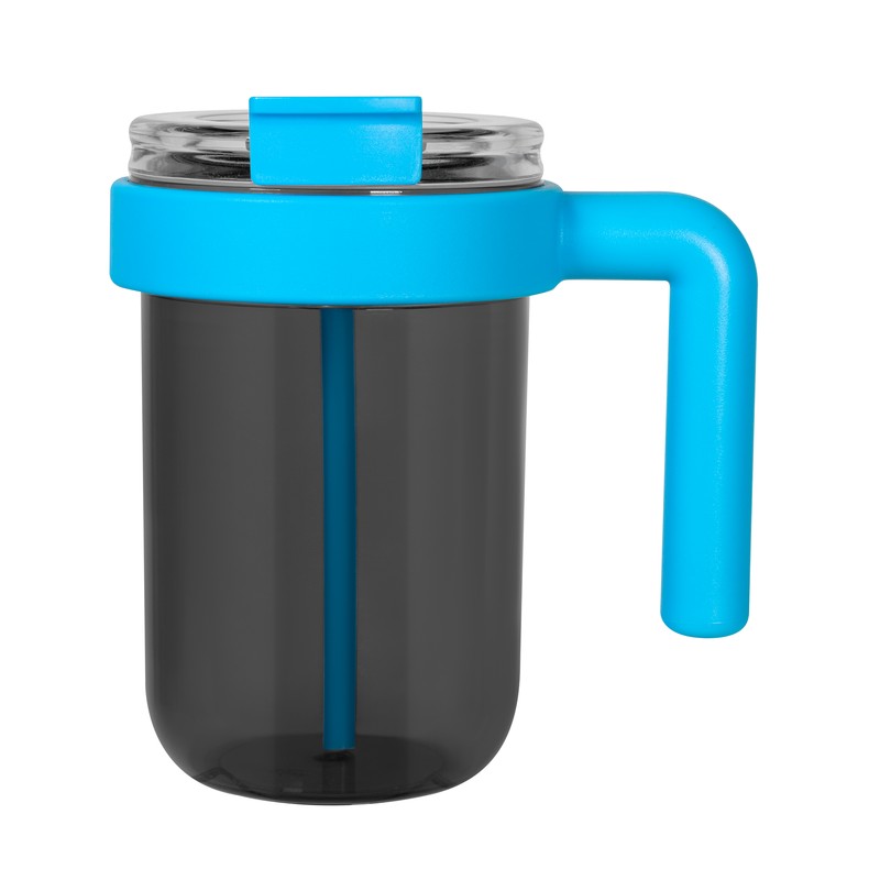 TERMO JUMM AZUL