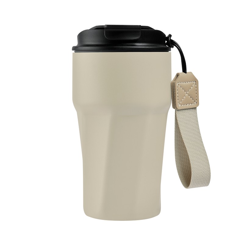 TERMO STREDNA BEIGE