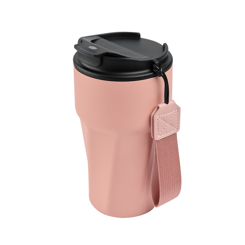 TERMO STREDNA ROSA