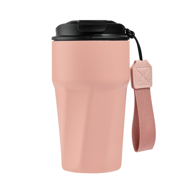 TERMO STREDNA ROSA