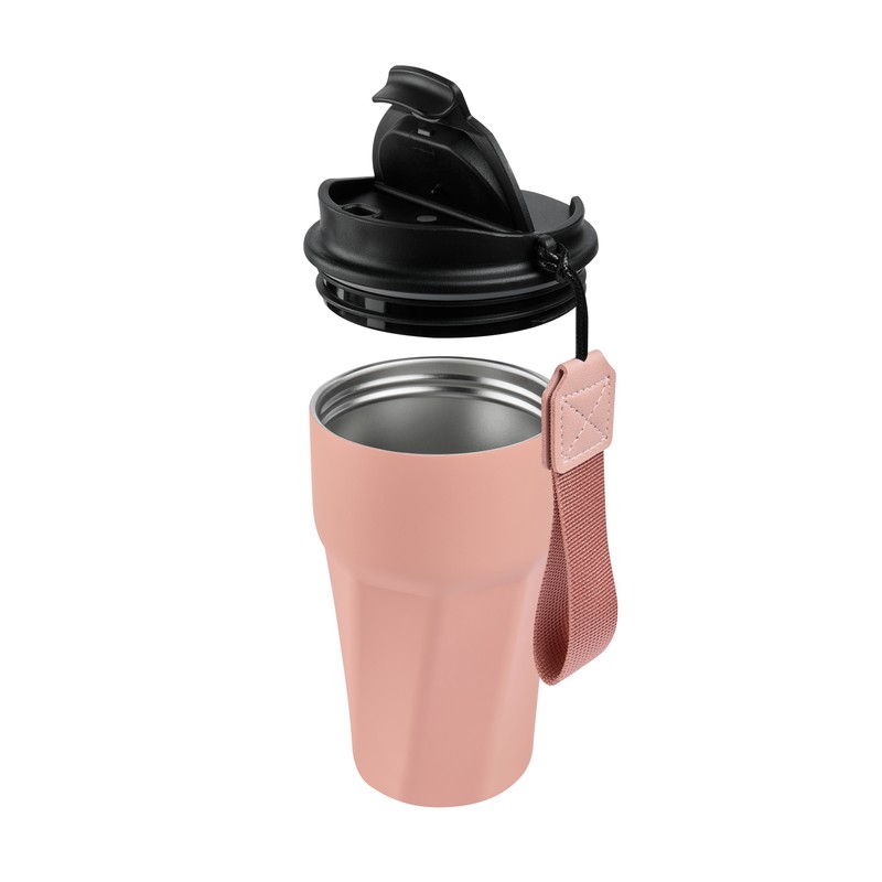 TERMO STREDNA ROSA