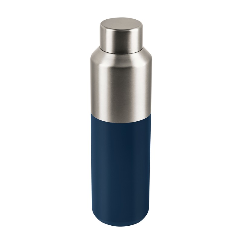 TERMO DUALITÉ AZUL MARINO