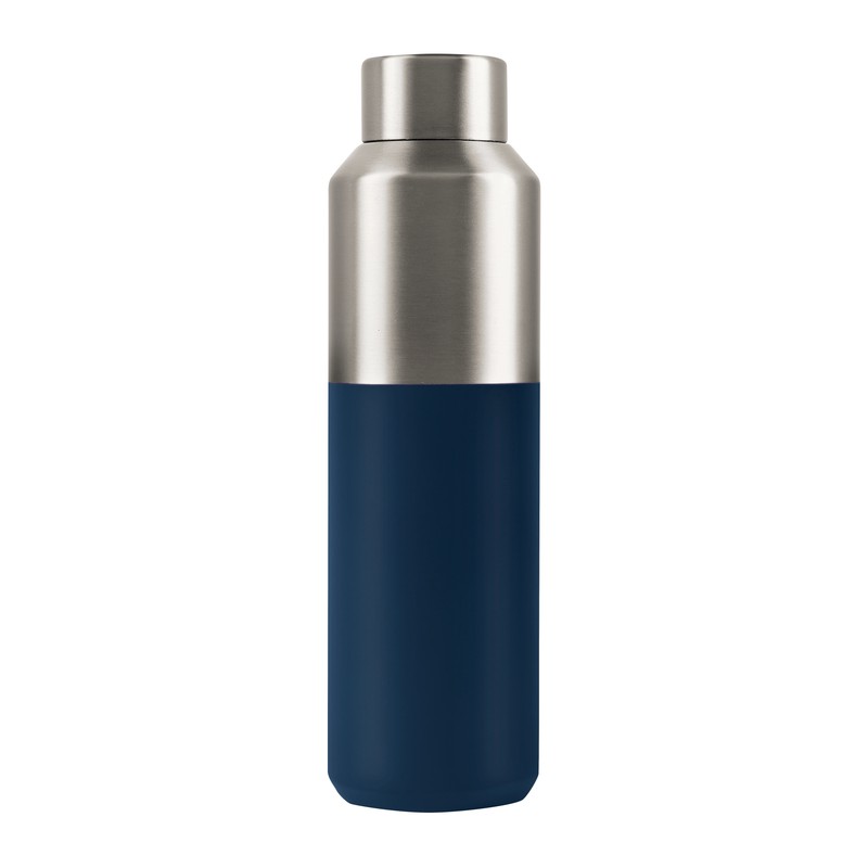 TERMO DUALITÉ AZUL MARINO
