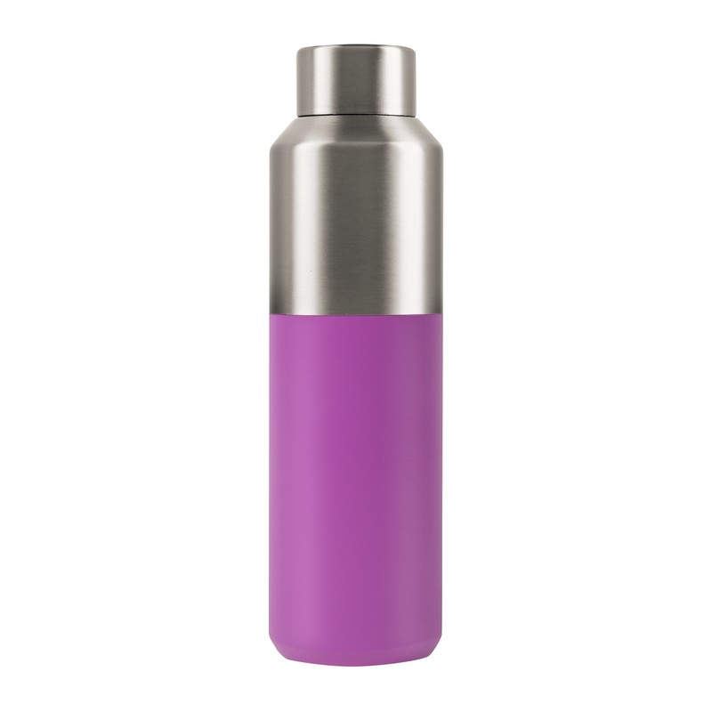 TERMO DUALITÉ MORADO