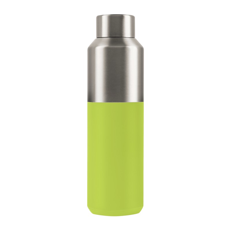 TERMO DUALITÉ VERDE