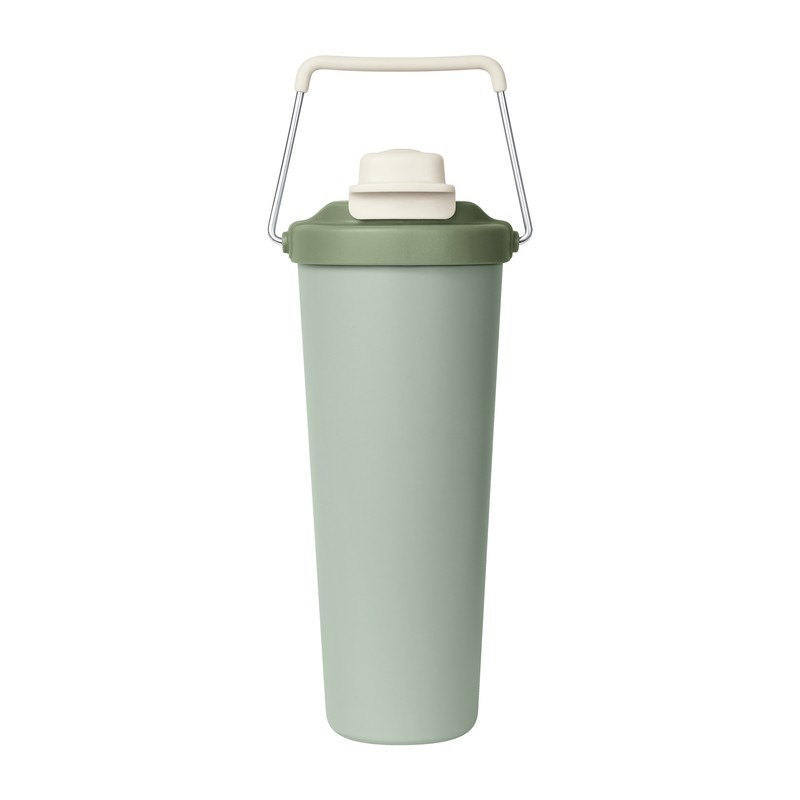 TERMO KRUNA VERDE