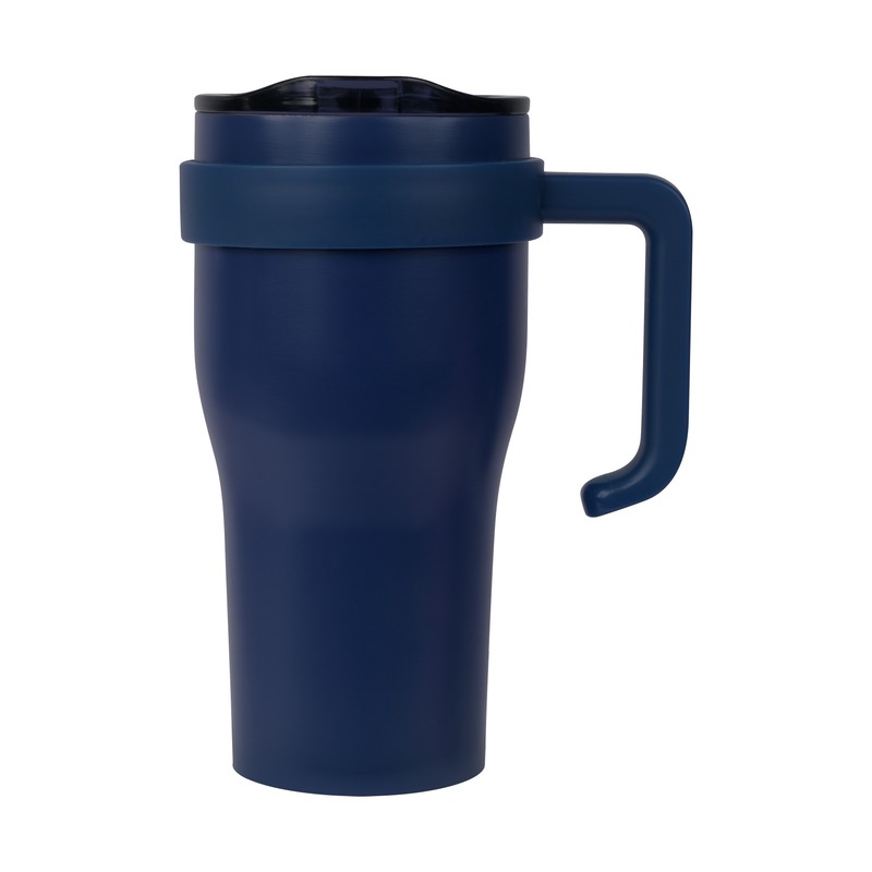 TERMO DAVOR AZUL MARINO