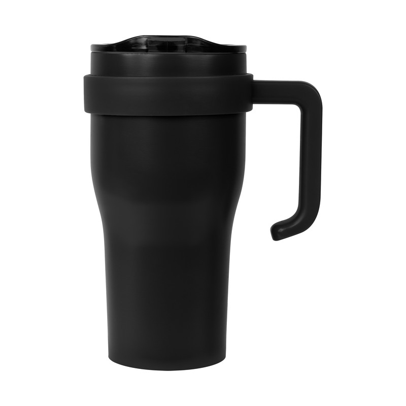 TERMO DAVOR NEGRO