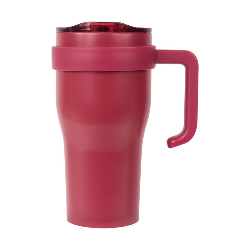 TERMO DAVOR TINTO