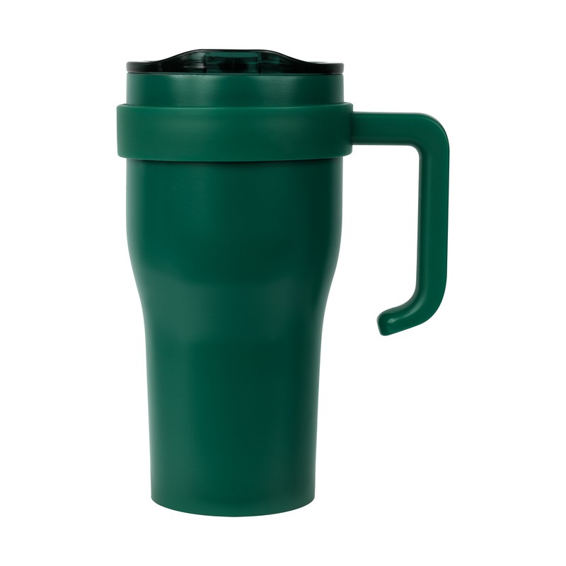 TERMO DAVOR VERDE