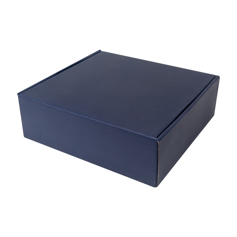 SET DE TERMO DACIO AZUL MARINO