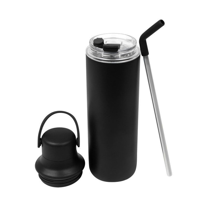SET DE TERMO DACIO NEGRO