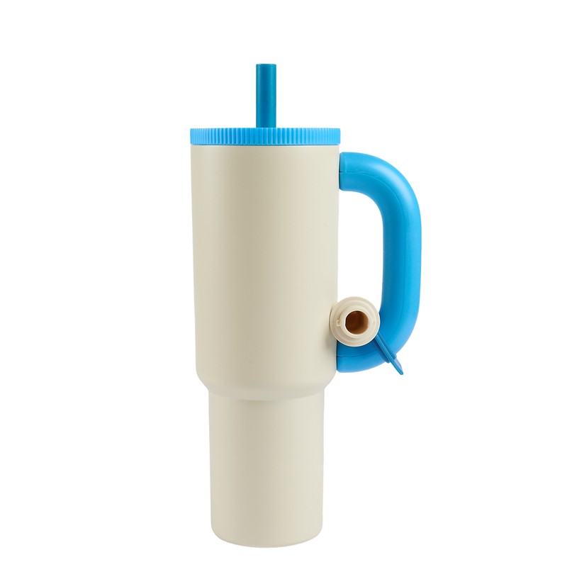TERMO GIANT AZUL