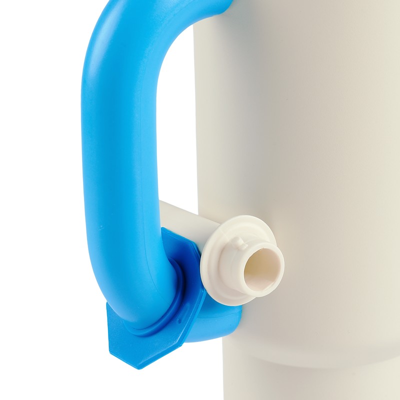 TERMO GIANT AZUL