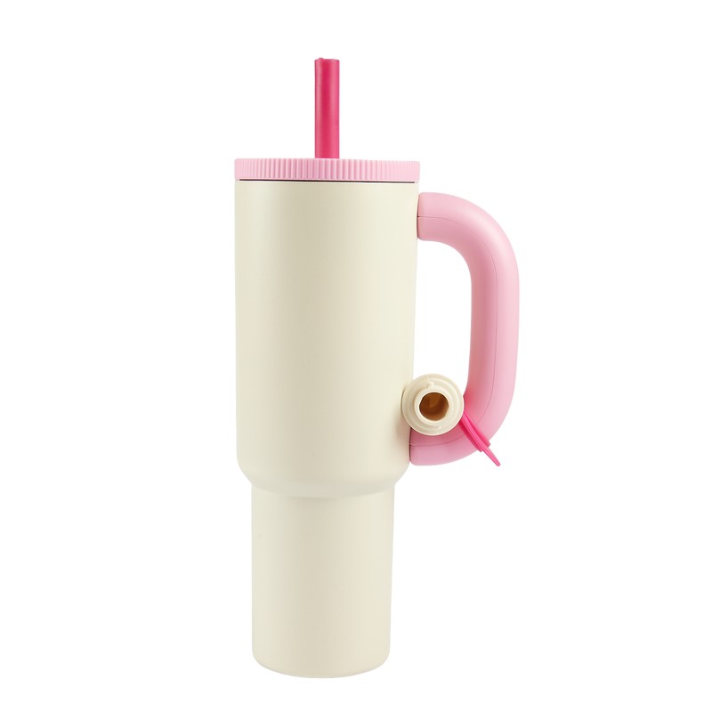 TERMO GIANT ROSA