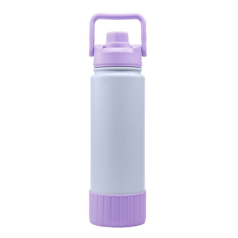 TERMO SIDNEY PURPLE