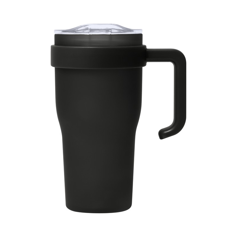 TERMO TROMSO NEGRO