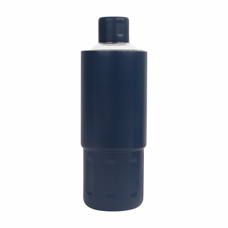 TERMO KALIX AZUL