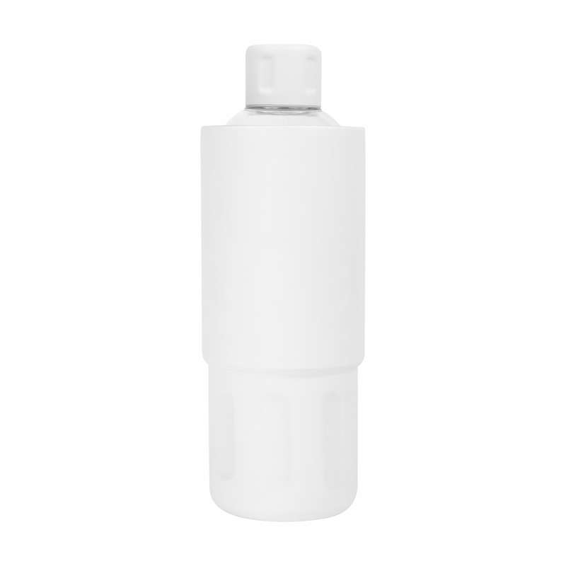 TERMO KALIX BLANCO