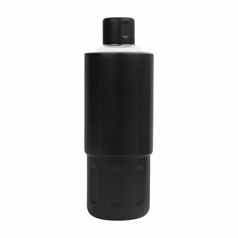 TERMO KALIX NEGRO