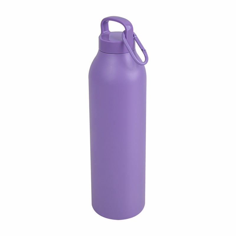 TERMO ZERMATT MORADO
