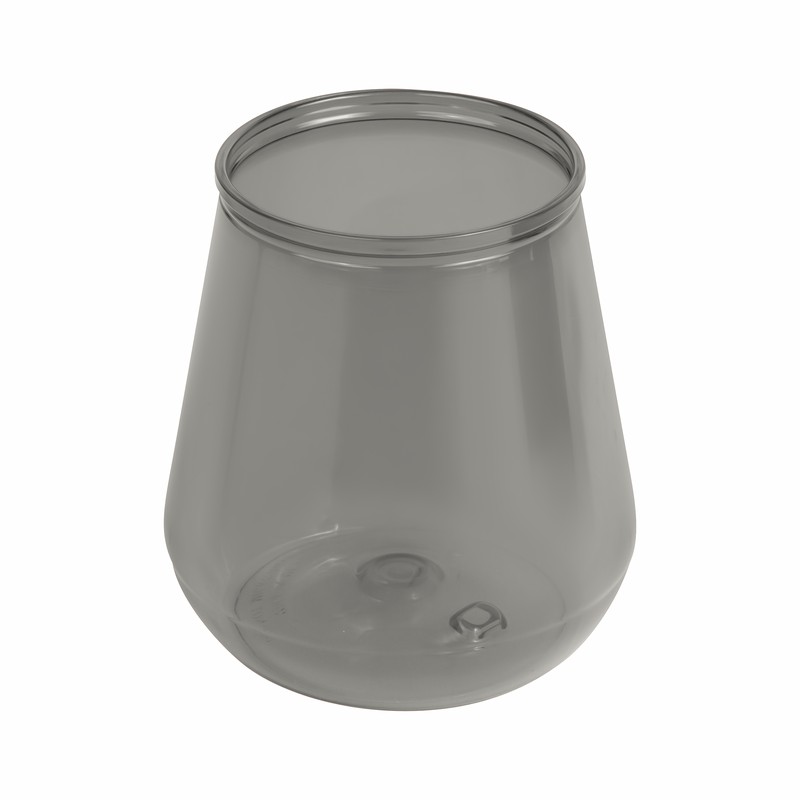 VASO CLINK — HUMO
