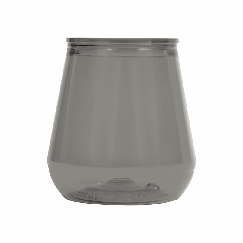 VASO CLINK — HUMO