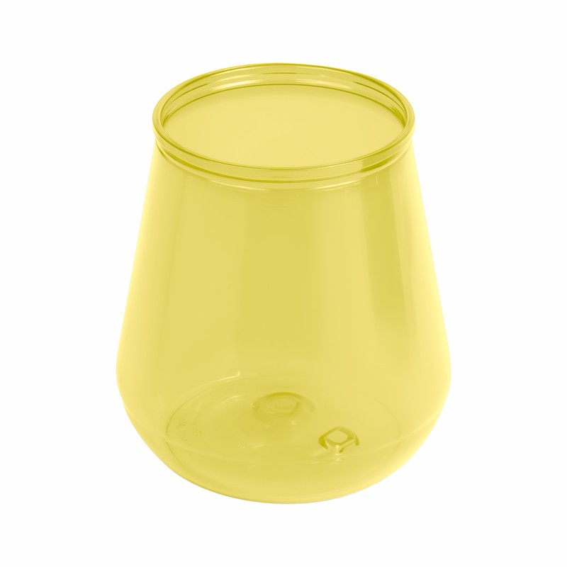 VASO CLINK — AMARILLO