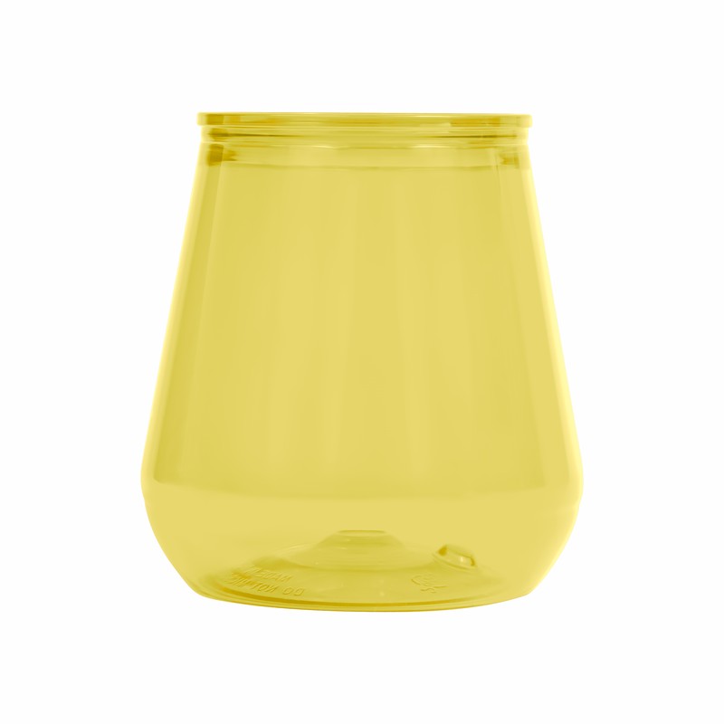 VASO CLINK — AMARILLO