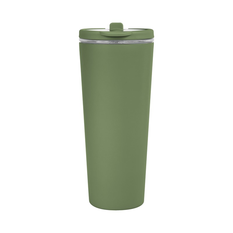 TERMO BLOEM VERDE