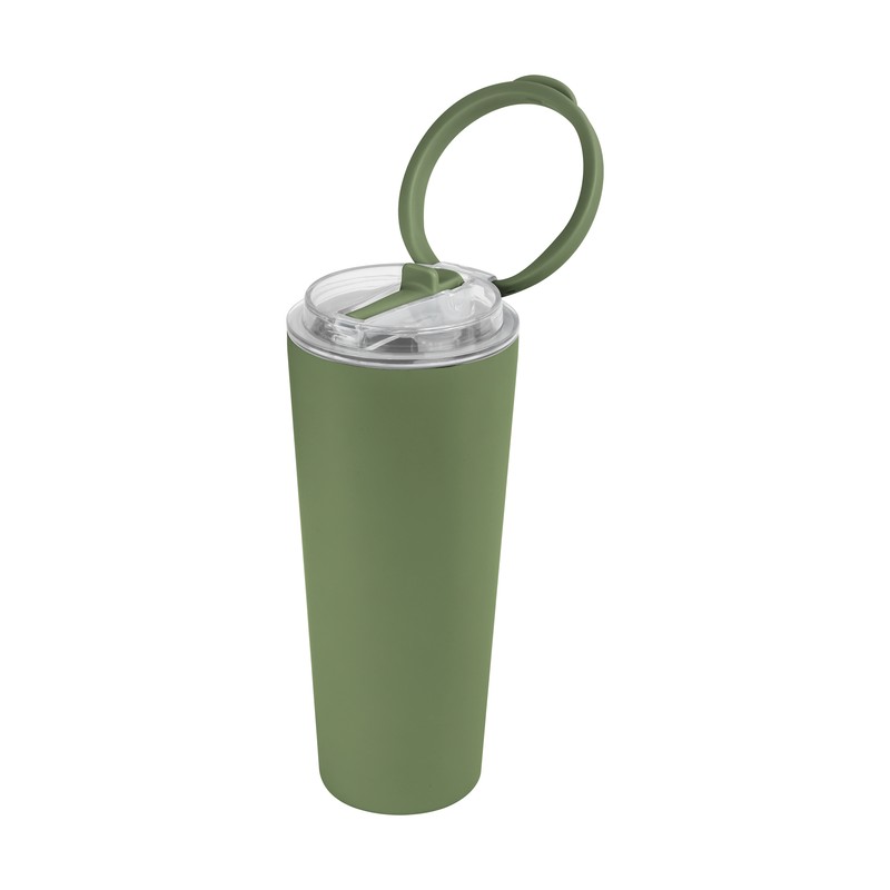 TERMO BLOEM VERDE
